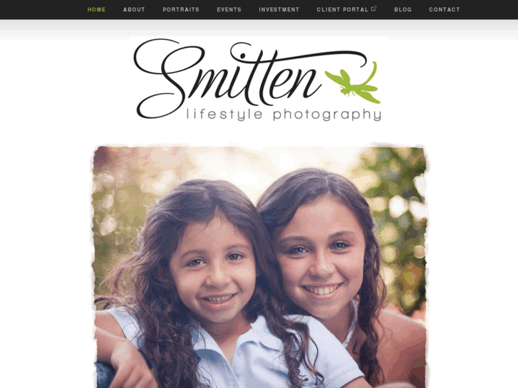 www.smittenbyruth.com