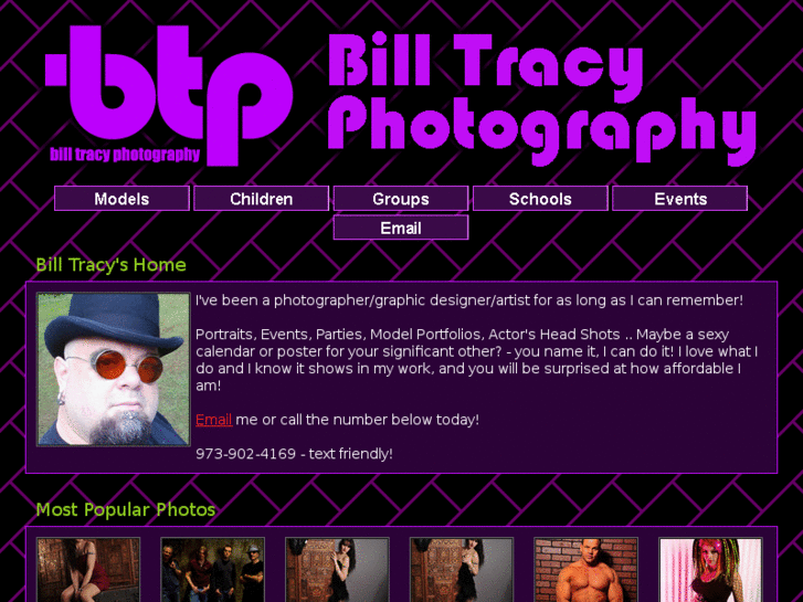 www.t-shirtmodels.com