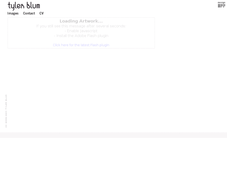 www.tylerblum.com