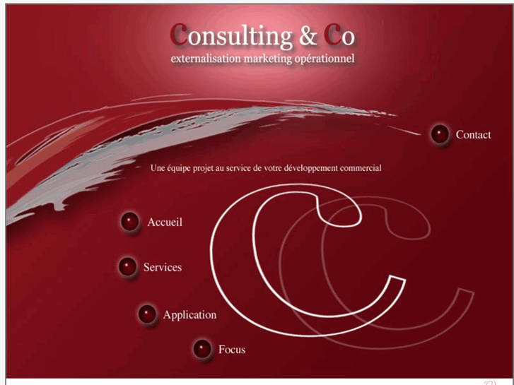 www.consultingandco.com