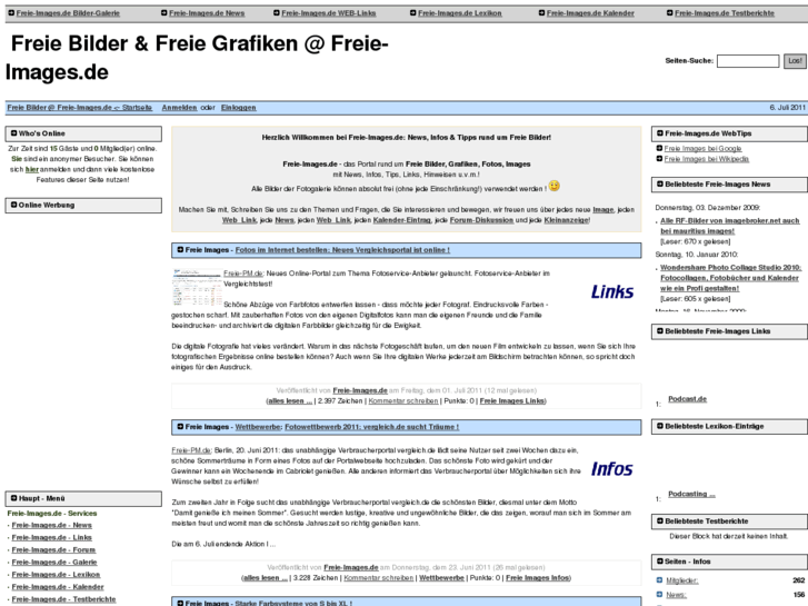 www.freie-images.de