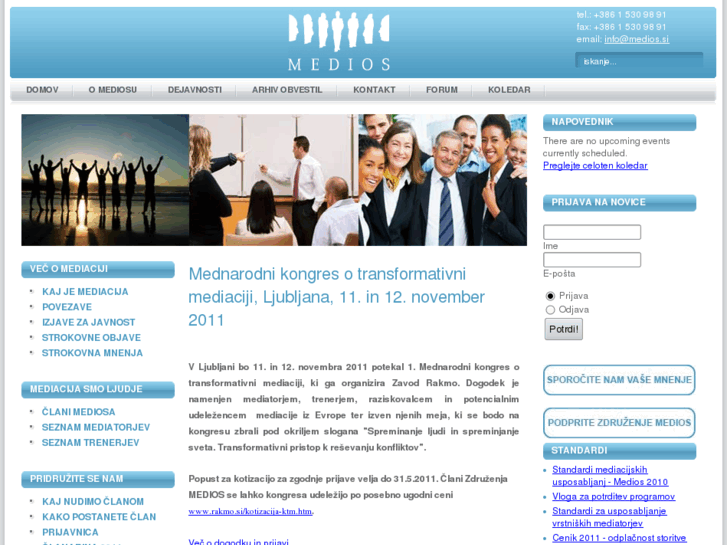 www.medios.si