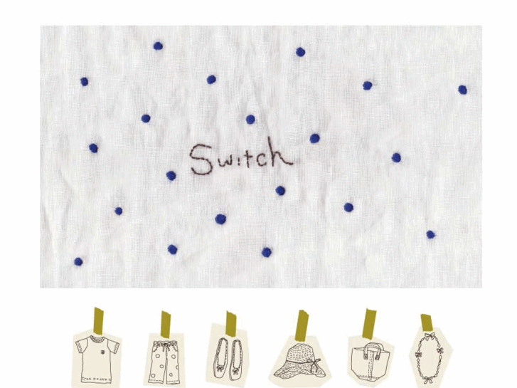 www.switch-katsura.com