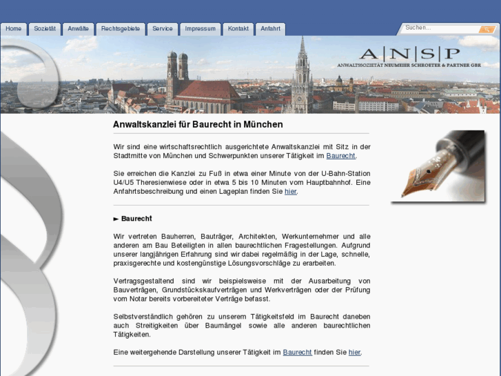 www.baurecht-muenchen.com