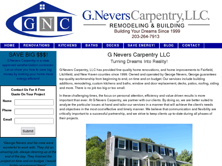 www.gnevers.com
