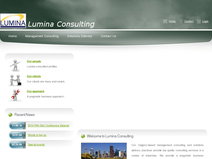 www.lumina.ca