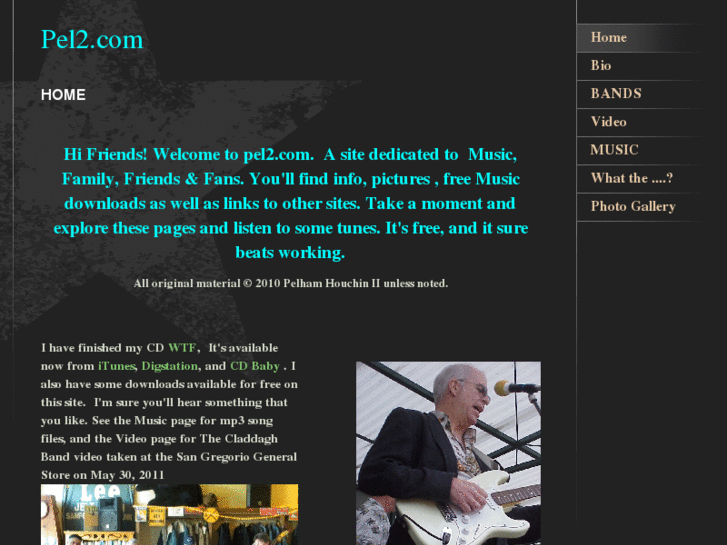 www.pel2.com