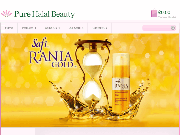 www.purehalalbeauty.co.uk