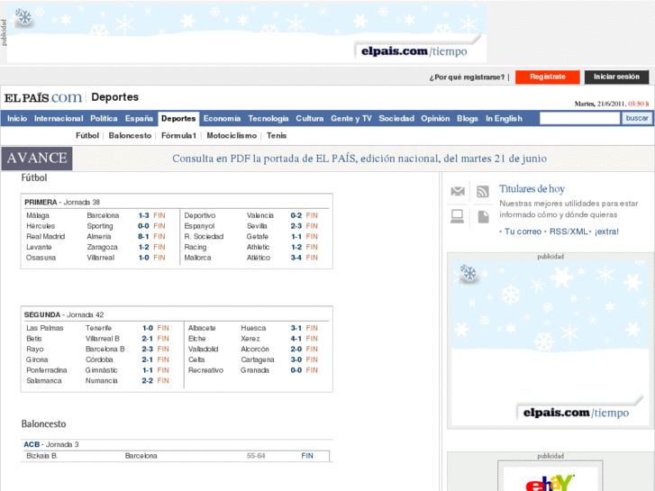 www.resultados365.com