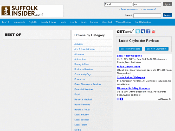 www.suffolkinsider.com