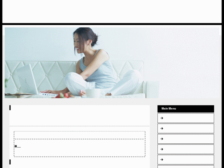 www.couch-desk.com