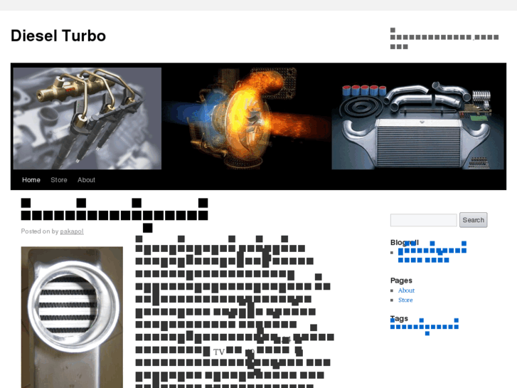 www.dieselturbo.net