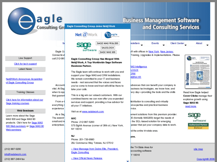 www.eaglecg.com