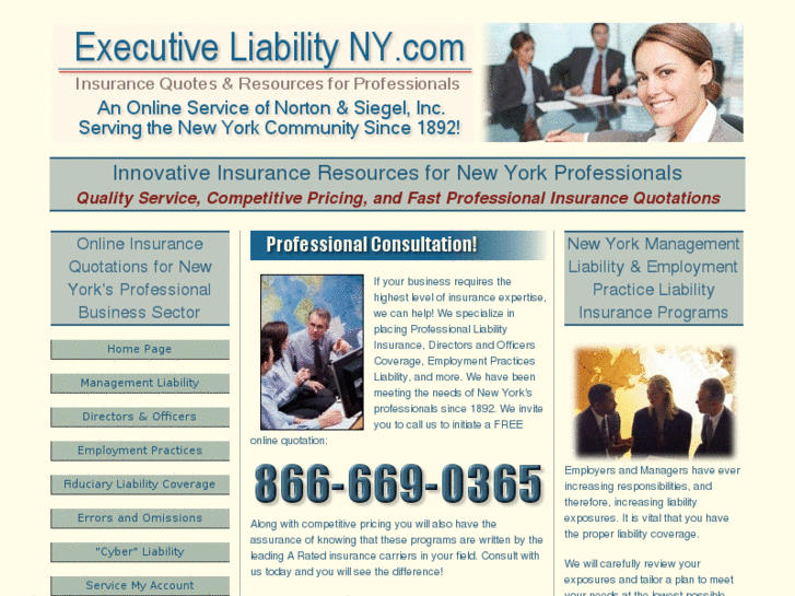 www.executiveliabilityny.com