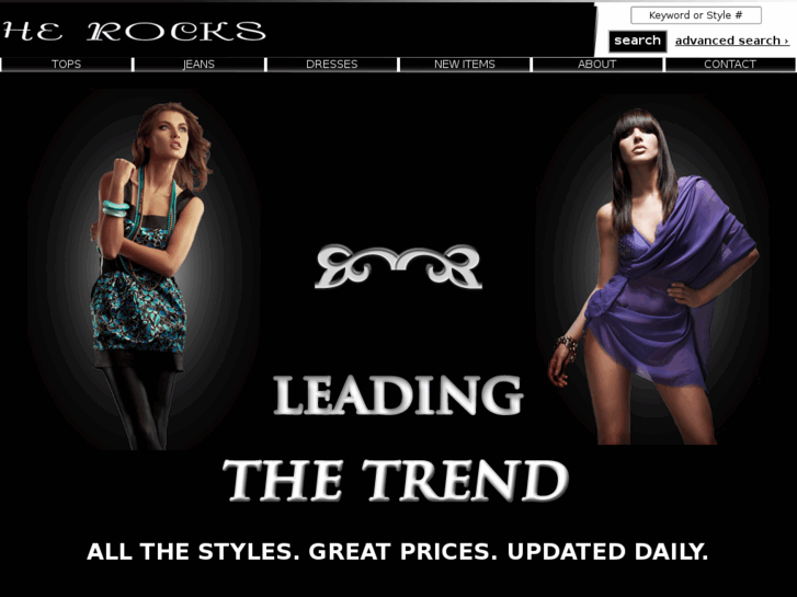 www.herocksusa.com