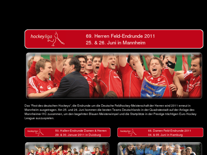 www.hockeydm.de