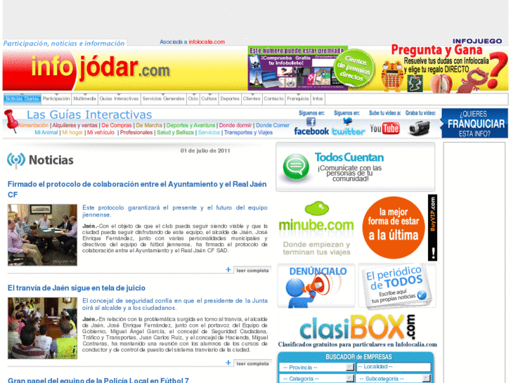 www.infojodar.com