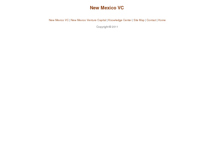 www.newmexicovc.com