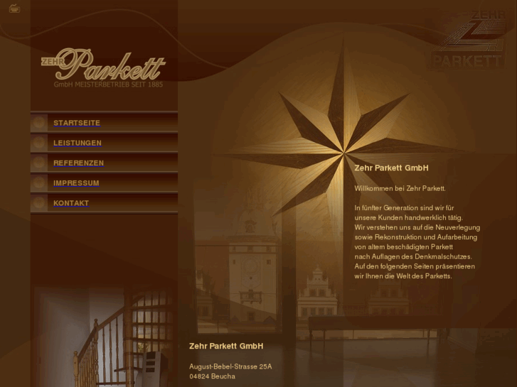 www.parkettzehr.de