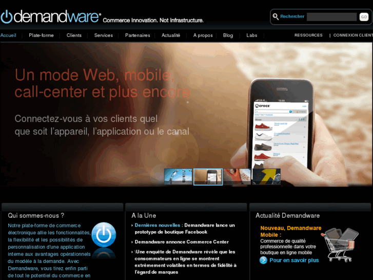 www.demandware.fr