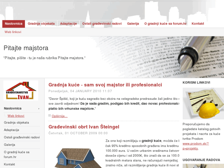 www.gradnja-kuce.info