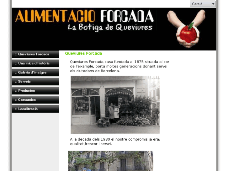 www.jordiforcada.com