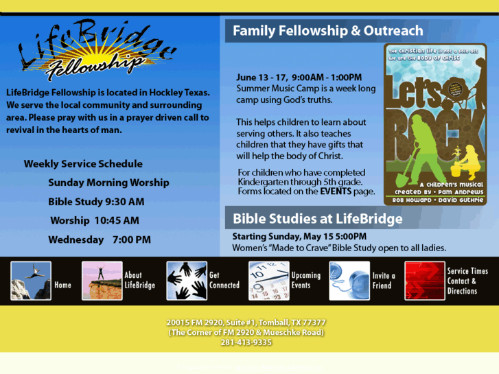 www.lifebridgefellowship.net