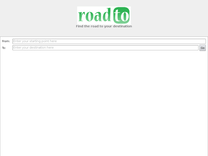 www.road.to