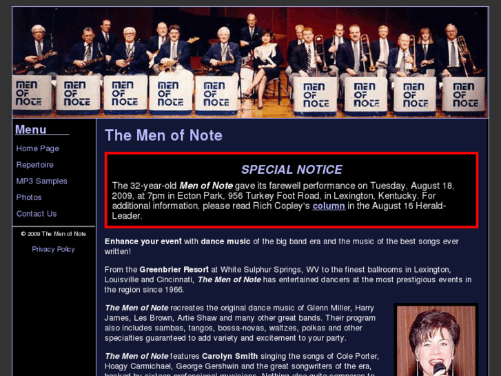 www.themenofnote.com