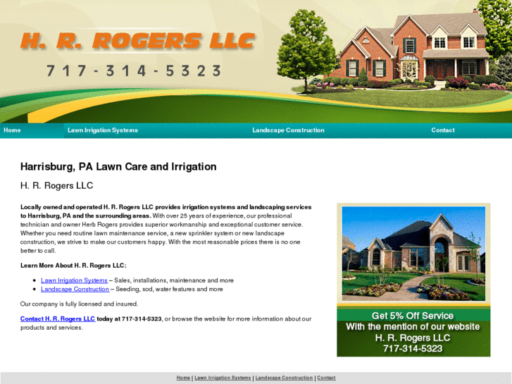 www.hrrogersllc.com