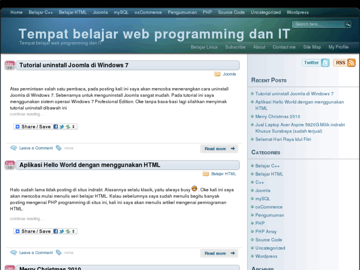 www.indrabt.com