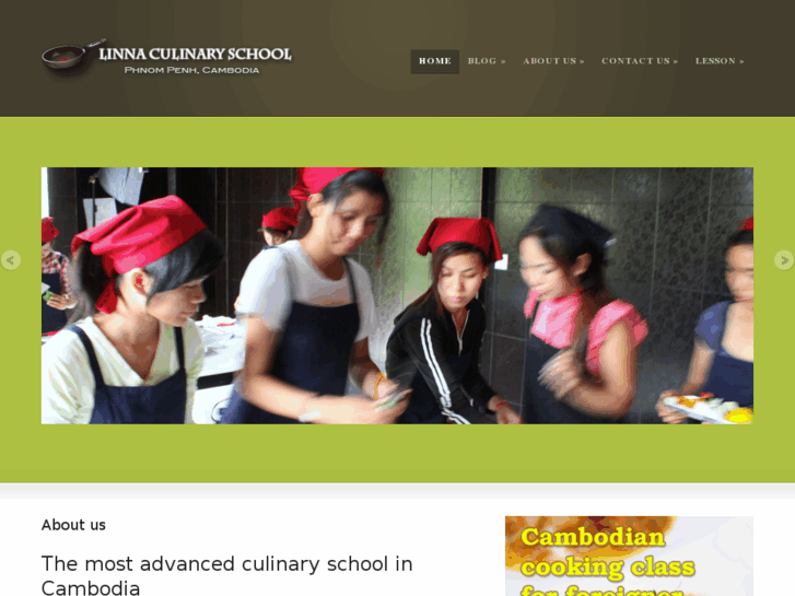www.linnacooking.com