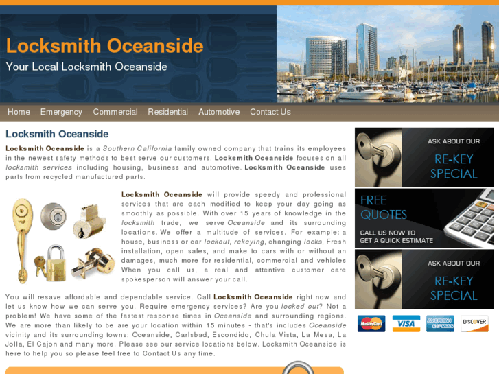 www.locksmith-oceanside.com