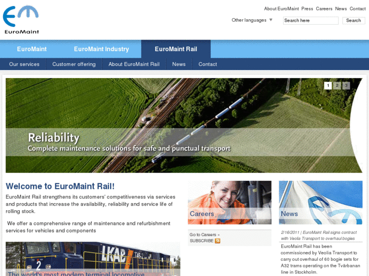 www.rsm-group.com