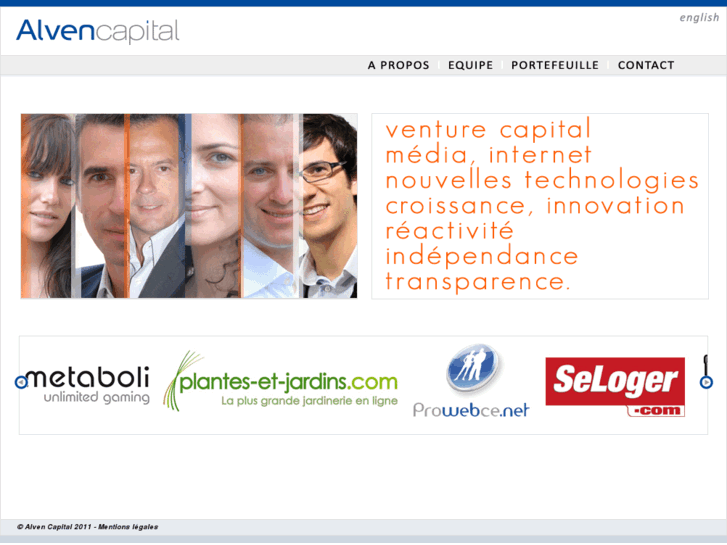 www.alvencapital.com