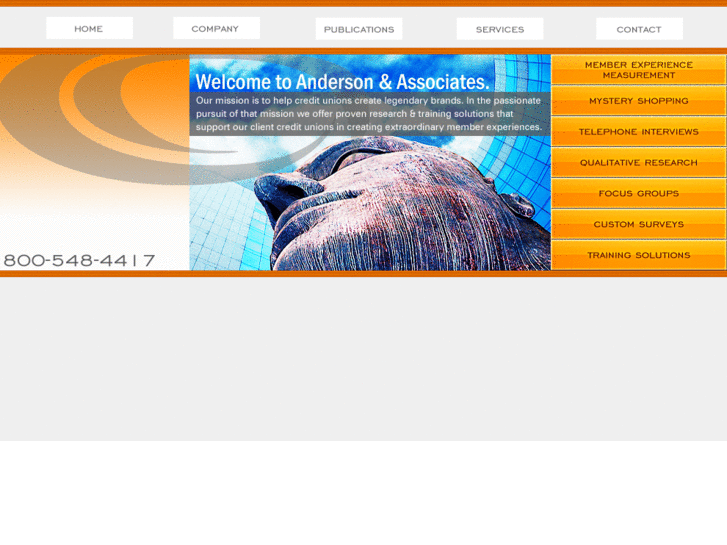 www.anderson-and-associates.org