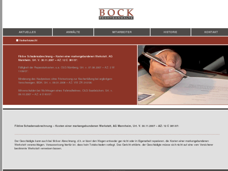 www.bock-rae.com