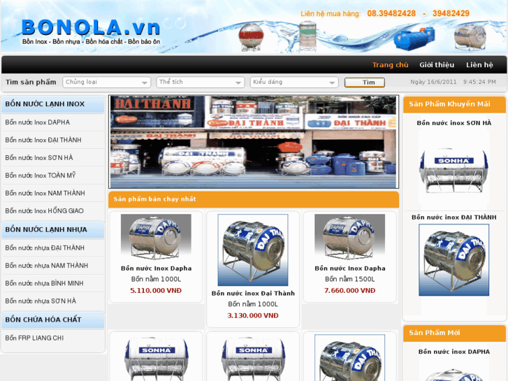 www.bonola.vn