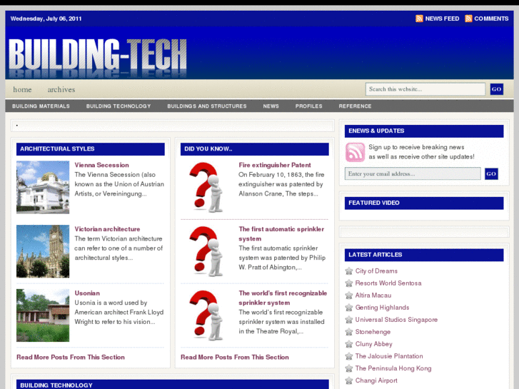 www.building-tech.com