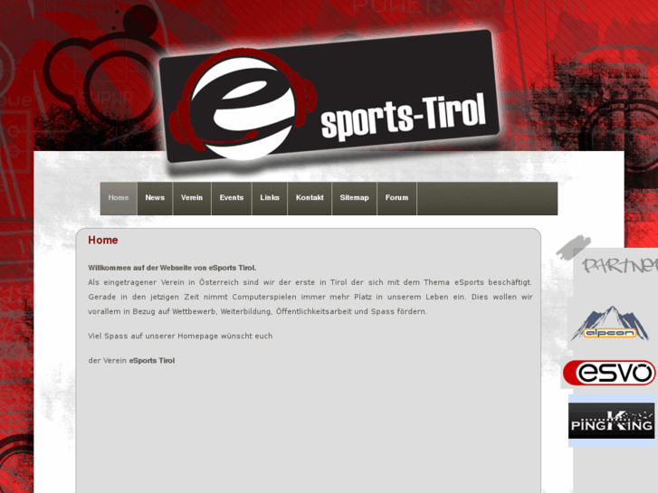 www.esports-tirol.at