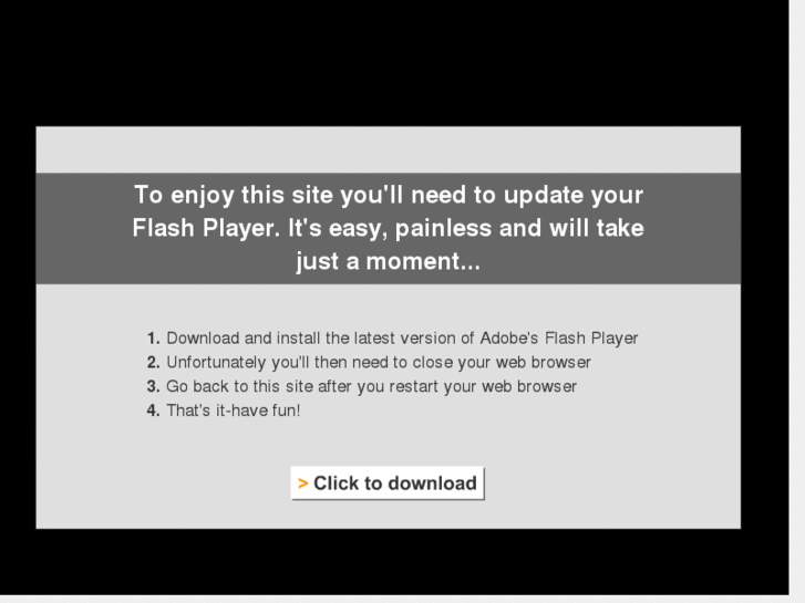 www.felicionicase.com
