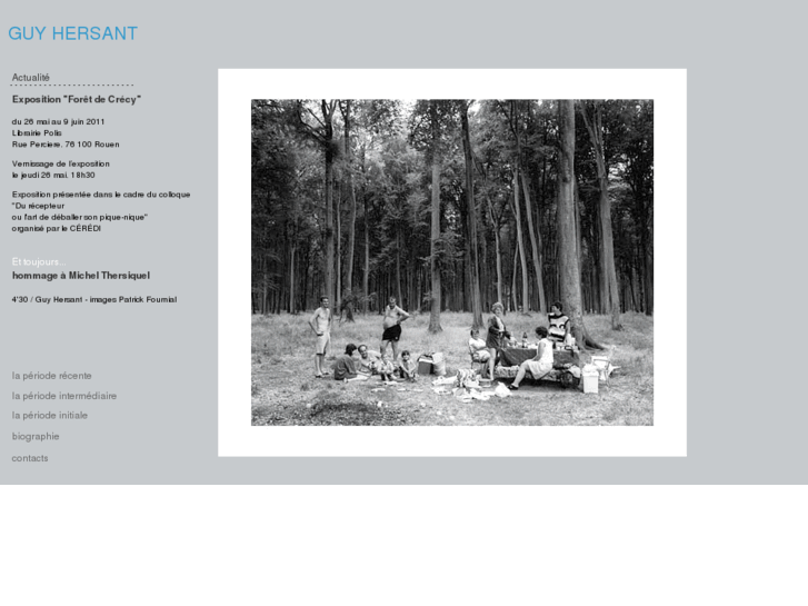 www.guy-hersant.com