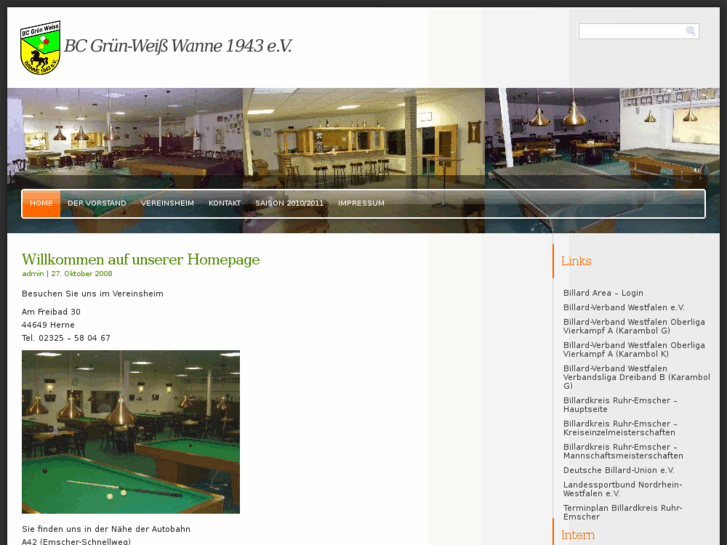www.gw-wanne.de