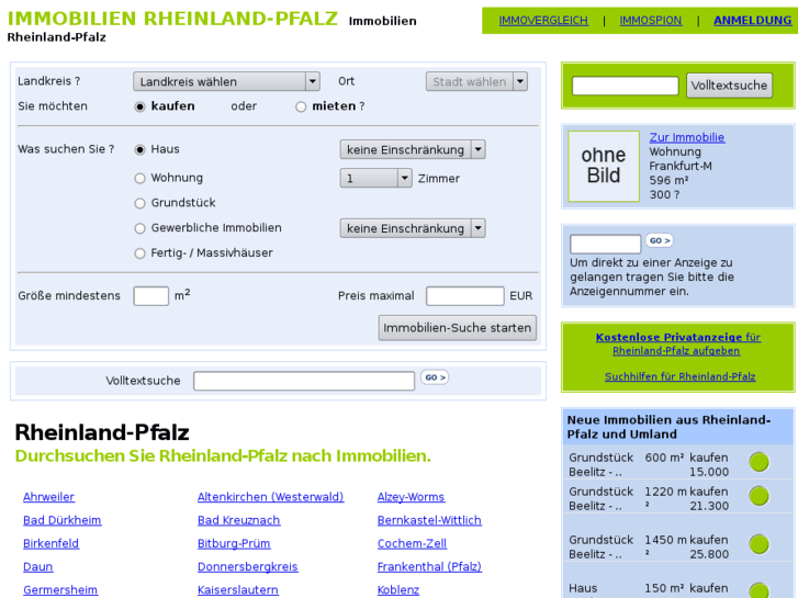 www.immobile-rheinland-pfalz.de