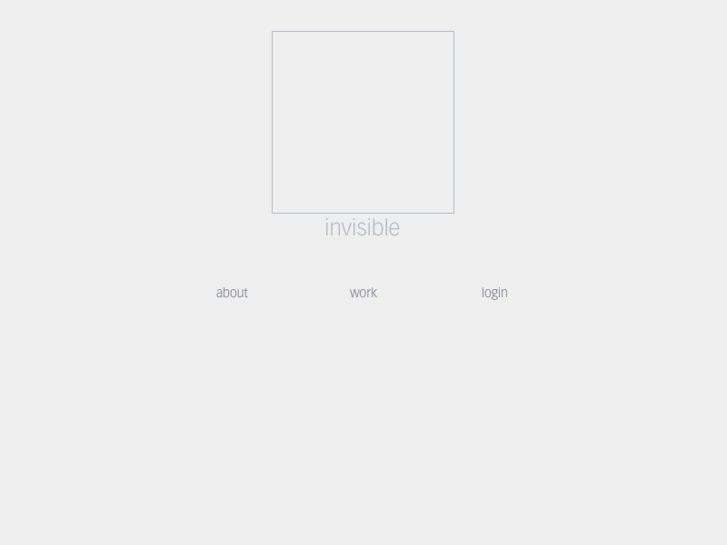 www.invisiblecuts.com