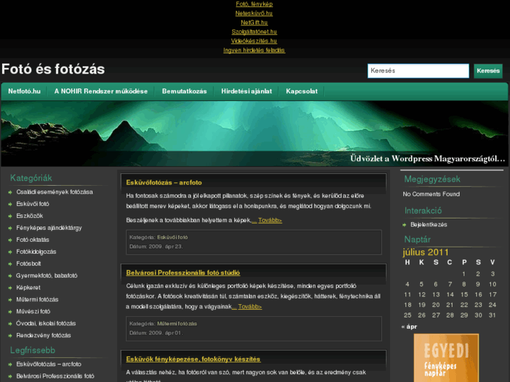 www.netfoto.hu
