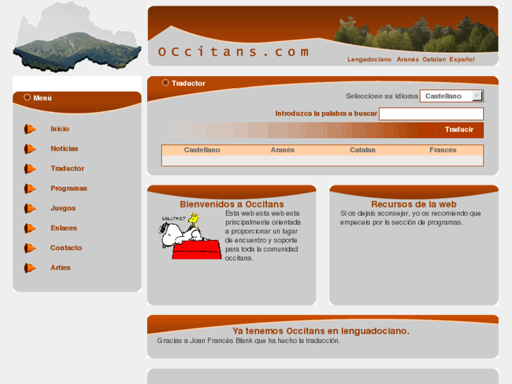 www.occitans.com