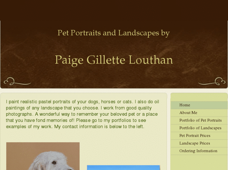 www.pglart.com
