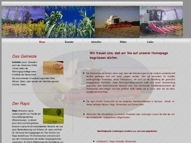 www.agrogmbh.info
