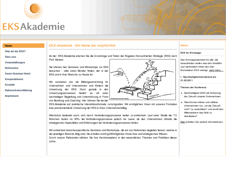 www.eks-akademie.com